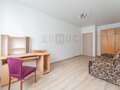 Продажа квартиры: Екатеринбург, ул. микрорайон Светлый, 7 (Уктус) - Фото 10