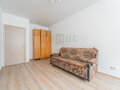 Продажа квартиры: Екатеринбург, ул. микрорайон Светлый, 7 (Уктус) - Фото 11