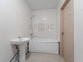 Продажа квартиры: Екатеринбург, ул. микрорайон Светлый, 7 (Уктус) - Фото 13