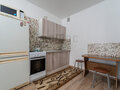 Продажа квартиры: Екатеринбург, ул. микрорайон Светлый, 7 (Уктус) - Фото 1