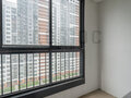 Продажа квартиры: Екатеринбург, ул. микрорайон Светлый, 7 (Уктус) - Фото 5