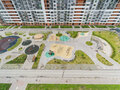 Продажа квартиры: Екатеринбург, ул. микрорайон Светлый, 7 (Уктус) - Фото 7