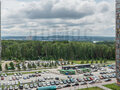 Продажа квартиры: Екатеринбург, ул. микрорайон Светлый, 7 (Уктус) - Фото 8