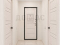 Продажа квартиры: Екатеринбург, ул. Олега Кошевого, 32 (Уктус) - Фото 10