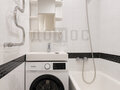 Продажа квартиры: Екатеринбург, ул. Олега Кошевого, 32 (Уктус) - Фото 12
