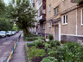Продажа квартиры: Екатеринбург, ул. Олега Кошевого, 32 (Уктус) - Фото 15