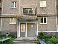 Продажа квартиры: Екатеринбург, ул. Олега Кошевого, 32 (Уктус) - Фото 16