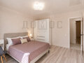Продажа квартиры: Екатеринбург, ул. Олега Кошевого, 32 (Уктус) - Фото 3