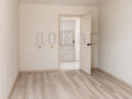 Продажа квартиры: Екатеринбург, ул. Олега Кошевого, 32 (Уктус) - Фото 5