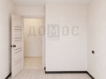 Продажа квартиры: Екатеринбург, ул. Олега Кошевого, 32 (Уктус) - Фото 7