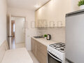 Продажа квартиры: Екатеринбург, ул. Олега Кошевого, 32 (Уктус) - Фото 9