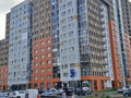 Продажа квартиры: г. Верхняя Пышма, ул. Успенский, 113б (городской округ Верхняя Пышма) - Фото 1