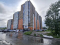 Продажа квартиры: г. Верхняя Пышма, ул. Успенский, 113б (городской округ Верхняя Пышма) - Фото 2