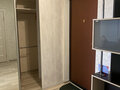 Продажа квартиры: Екатеринбург, ул. Краснолесья, 123 (Академический) - Фото 12