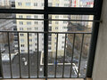 Продажа квартиры: Екатеринбург, ул. Краснолесья, 123 (Академический) - Фото 4