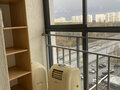 Продажа квартиры: Екатеринбург, ул. Краснолесья, 123 (Академический) - Фото 5