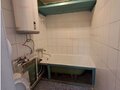 Продажа квартиры: г. Ревда, ул. Энгельса, 51 (городской округ Ревда) - Фото 10