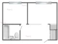 Продажа квартиры: г. Ревда, ул. Энгельса, 51 (городской округ Ревда) - Фото 1