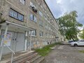Продажа квартиры: г. Ревда, ул. Энгельса, 51 (городской округ Ревда) - Фото 2