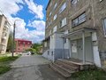 Продажа квартиры: г. Ревда, ул. Энгельса, 51 (городской округ Ревда) - Фото 3