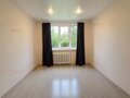 Продажа квартиры: г. Ревда, ул. Энгельса, 51 (городской округ Ревда) - Фото 4