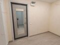 Продажа квартиры: г. Ревда, ул. Энгельса, 51 (городской округ Ревда) - Фото 6