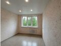 Продажа квартиры: г. Ревда, ул. Энгельса, 51 (городской округ Ревда) - Фото 7