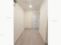 Продажа квартиры: г. Ревда, ул. Энгельса, 51 (городской округ Ревда) - Фото 9