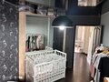 Продажа квартиры: г. Березовский, городской округ Березовский, Березовское направление, 14км., ул.Исакова, 18 (Выберите район) - Фото 11