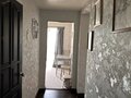 Продажа квартиры: г. Березовский, городской округ Березовский, Березовское направление, 14км., ул.Исакова, 18 (Выберите район) - Фото 12