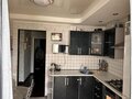 Продажа квартиры: г. Березовский, городской округ Березовский, Березовское направление, 14км., ул.Исакова, 18 (Выберите район) - Фото 14