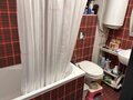 Продажа квартиры: г. Березовский, городской округ Березовский, Березовское направление, 14км., ул.Исакова, 18 (Выберите район) - Фото 15