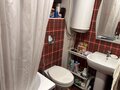 Продажа квартиры: г. Березовский, городской округ Березовский, Березовское направление, 14км., ул.Исакова, 18 (Выберите район) - Фото 16