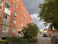 Продажа квартиры: г. Березовский, городской округ Березовский, Березовское направление, 14км., ул.Исакова, 18 (Выберите район) - Фото 1