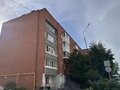 Продажа квартиры: г. Березовский, городской округ Березовский, Березовское направление, 14км., ул.Исакова, 18 (Выберите район) - Фото 3