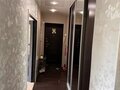 Продажа квартиры: г. Березовский, городской округ Березовский, Березовское направление, 14км., ул.Исакова, 18 (Выберите район) - Фото 5