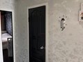 Продажа квартиры: г. Березовский, городской округ Березовский, Березовское направление, 14км., ул.Исакова, 18 (Выберите район) - Фото 9