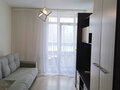 Продажа квартиры: Екатеринбург, ул. Евгения Савкова, 23 (Широкая речка) - Фото 1