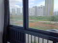 Продажа квартиры: Екатеринбург, ул. Евгения Савкова, 23 (Широкая речка) - Фото 4