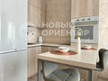 Аренда квартиры: Екатеринбург, ул.  Сибирский, 24Д (Сибирский тракт) - Фото 12