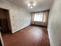 Продажа квартиры: Екатеринбург, ул. Луначарского, 87 (Центр) - Фото 10