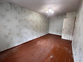 Продажа квартиры: Екатеринбург, ул. Луначарского, 87 (Центр) - Фото 11