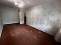 Продажа квартиры: Екатеринбург, ул. Луначарского, 87 (Центр) - Фото 12