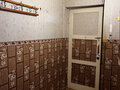 Продажа квартиры: Екатеринбург, ул. Луначарского, 87 (Центр) - Фото 13