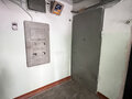 Продажа квартиры: Екатеринбург, ул. Луначарского, 87 (Центр) - Фото 14