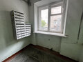 Продажа квартиры: Екатеринбург, ул. Луначарского, 87 (Центр) - Фото 15