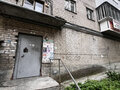 Продажа квартиры: Екатеринбург, ул. Луначарского, 87 (Центр) - Фото 16