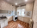 Продажа квартиры: Екатеринбург, ул. Луначарского, 87 (Центр) - Фото 1