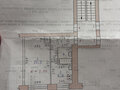 Продажа квартиры: Екатеринбург, ул. Луначарского, 87 (Центр) - Фото 2