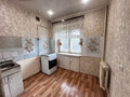 Продажа квартиры: Екатеринбург, ул. Луначарского, 87 (Центр) - Фото 3